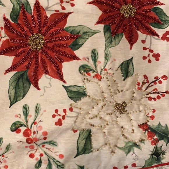 🎄🎄Christmas table runner🎅 - Picture 1 of 4